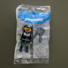 Playmobil Soldado Prusiano ¡Promocional!