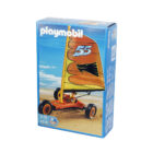 Playmobil 4216 Racer