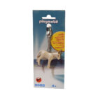 Playmobil 6668 Llavero Burrito ¡Oferta!