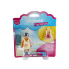 Playmobil 6882 Fashion Girl-Verano ¡Nuevo!
