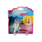 Playmobil 6884 Fashion Girl-Gala ¡Nuevo!