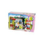 Playmobil 5639 Maletín Floristería portátil ¡Descatalogado!