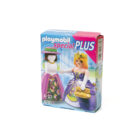 Playmobil 4781 Special Plus  Princesa con Maniquí ¡Princess!