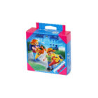 Playmobil Special 4686 Niños escolares ¡Descatalogado!