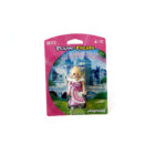 Playmobil 9072 Playmo-friends Condesa ¡Nuevo!