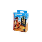Playmobil 9083 Special Plus Bandido del Oeste ¡Descatalogado!