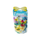 Cigüeñas ¡Descatalogado!