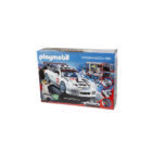 Playmobil 9225 Porsche 911 GT3 Cup ¡Descatalogado!