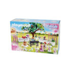 Playmobil 9228 Fiesta nupcial ¡Nuevo!