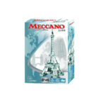 Meccano 6023504 Torre Eiffel ¡Oferta!