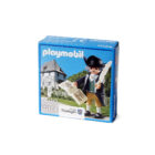 Playmobil 9124 Figura especial Goethe ¡Conmemorativa!