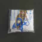 Playmobil camiseta Caballero Dorado ¡Oferta!