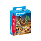 Playmobil 9359 Special Plus Excavación arqueológica ¡Nuevo!
