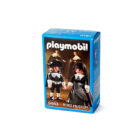 Playmobil 9483 Marten y Oopjen Soolmans ¡Exclusiva!