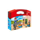 Playmobil 9321 Maletín Clase de música ¡Descatalogado!