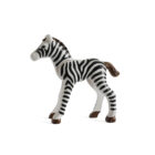 Playmobil Cría de Cebra ¡Mercadillo!