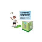Playmobil 9511 Jugador de la selección nacional de Alemania ¡Oferta!