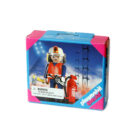 Playmobil Special 4578 Bombero ¡Descatalogado!