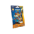 Playmobil 70069 Sobres Sorpresa The Movie ¡Serie Completa!