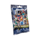 Playmobil 70159 Sobres sorpresa Chicos serie 16 ¡Completa!