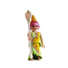 Playmobil 70160 Princesa Hada Sobres sorpresa ¡serie 16! | clickclack.es