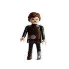 Playmobil Hipo de Dragons elegante ¡Mercadillo!