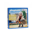 Playmobil 70104 Friedrich III ¡Exclusivo!