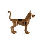Playmobil Scooby-Doo básico ¡Mercadillo!