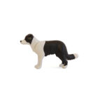 Playmobil Perro Border Collie ¡Mercadillo!