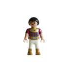 Playmobil pequeño niño Principe ¡Mercadillo!