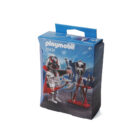 Playmobil 70431 Special Plus Caballero con armero ¡Knights!