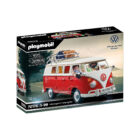 Playmobil 70176 Volkswagen T1 Camping Bus ¡VW!