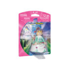 Playmobil 70564 Playmo-friends Princesa ¡Princess!