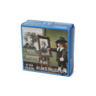 Playmobil 70456 Rembrandt ¡Exclusivo!