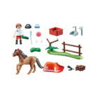 Connemara ¡Country!