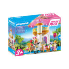 Playmobil 70500 Starter Pack Princesa ¡Princess!