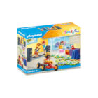 Playmobil 70440 Kids Club