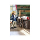 Playmobil 70688 Friedrich Schiller ¡Exclusivo!
