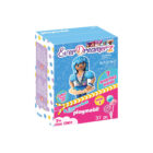 Playmobil 70386 Clare - Candy World ¡EverDreamerz!