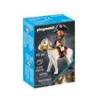 Playmobil 70679 Napoleón ¡History!