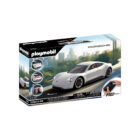 Playmobil 70765 Porsche Mission E ¡Descatalogado!