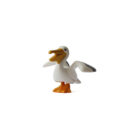 Playmobil Ave marina Pelicano ¡Mercadillo!