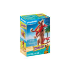 Playmobil 70713 Scooby Doo Socorrista ¡Oferta!