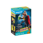 Playmobil 70715 Scooby Doo Vampiro ¡Oferta!