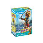 Playmobil 70716 Scooby Doo Samurai ¡Oferta!