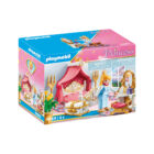 Playmobil 9889 Dormitorio Real ¡Princess!