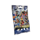 Playmobil 70732 Sobres sorpresa Chicos serie 21 ¡Completa!