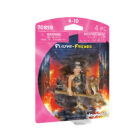 Playmobil 70859 Mujer Serpiente ¡Playmofriends!