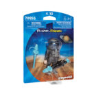 Playmobil 70856 Ranger del espacio ¡Playmofriends!