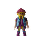 Playmobil Enano con gorro ¡Mercadillo!